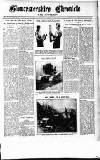 Gloucestershire Chronicle Saturday 22 June 1918 Page 9
