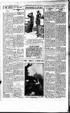 Gloucestershire Chronicle Saturday 22 June 1918 Page 10