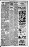Gloucestershire Chronicle Saturday 06 July 1918 Page 3