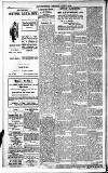 Gloucestershire Chronicle Saturday 06 July 1918 Page 4