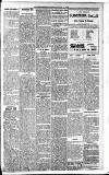 Gloucestershire Chronicle Saturday 06 July 1918 Page 5
