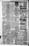 Gloucestershire Chronicle Saturday 06 July 1918 Page 6