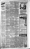 Gloucestershire Chronicle Saturday 06 July 1918 Page 7