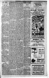 Gloucestershire Chronicle Saturday 13 July 1918 Page 3