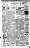 Gloucestershire Chronicle Saturday 13 July 1918 Page 8