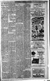 Gloucestershire Chronicle Saturday 20 July 1918 Page 3