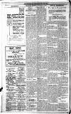 Gloucestershire Chronicle Saturday 20 July 1918 Page 4