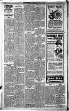 Gloucestershire Chronicle Saturday 20 July 1918 Page 6