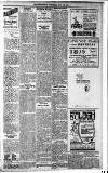 Gloucestershire Chronicle Saturday 20 July 1918 Page 7