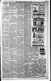 Gloucestershire Chronicle Saturday 27 July 1918 Page 3