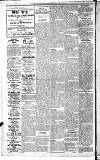 Gloucestershire Chronicle Saturday 27 July 1918 Page 4