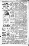 Gloucestershire Chronicle Saturday 03 August 1918 Page 4