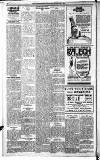 Gloucestershire Chronicle Saturday 03 August 1918 Page 6