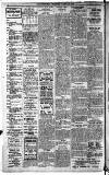 Gloucestershire Chronicle Saturday 10 August 1918 Page 2