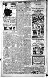 Gloucestershire Chronicle Saturday 10 August 1918 Page 6