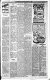 Gloucestershire Chronicle Saturday 10 August 1918 Page 7