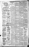 Gloucestershire Chronicle Saturday 17 August 1918 Page 4