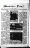 Gloucestershire Chronicle Saturday 17 August 1918 Page 9