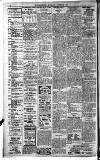 Gloucestershire Chronicle Saturday 24 August 1918 Page 2