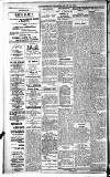 Gloucestershire Chronicle Saturday 24 August 1918 Page 4