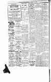 Gloucestershire Chronicle Saturday 31 August 1918 Page 4