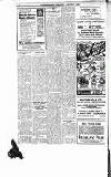 Gloucestershire Chronicle Saturday 31 August 1918 Page 6