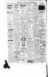 Gloucestershire Chronicle Saturday 31 August 1918 Page 8