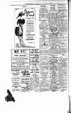 Gloucestershire Chronicle Saturday 07 September 1918 Page 4