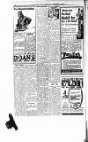 Gloucestershire Chronicle Saturday 07 September 1918 Page 6