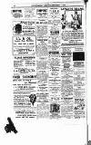 Gloucestershire Chronicle Saturday 07 September 1918 Page 8