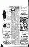 Gloucestershire Chronicle Saturday 14 September 1918 Page 8