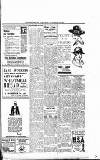 Gloucestershire Chronicle Saturday 14 September 1918 Page 9