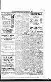 Gloucestershire Chronicle Saturday 28 September 1918 Page 5