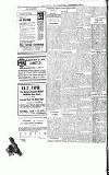 Gloucestershire Chronicle Saturday 02 November 1918 Page 4