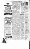 Gloucestershire Chronicle Saturday 02 November 1918 Page 6