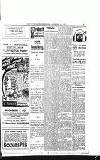 Gloucestershire Chronicle Saturday 16 November 1918 Page 5