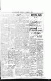 Gloucestershire Chronicle Saturday 16 November 1918 Page 7