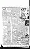 Gloucestershire Chronicle Saturday 16 November 1918 Page 8