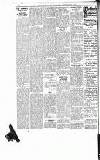 Gloucestershire Chronicle Saturday 23 November 1918 Page 4