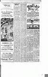 Gloucestershire Chronicle Saturday 23 November 1918 Page 5
