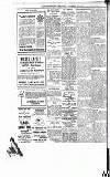 Gloucestershire Chronicle Saturday 23 November 1918 Page 6