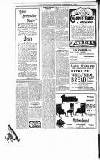 Gloucestershire Chronicle Saturday 23 November 1918 Page 8
