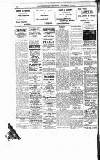Gloucestershire Chronicle Saturday 23 November 1918 Page 10
