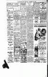 Gloucestershire Chronicle Saturday 28 December 1918 Page 2