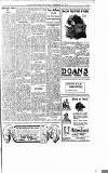Gloucestershire Chronicle Saturday 28 December 1918 Page 3