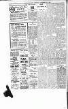 Gloucestershire Chronicle Saturday 28 December 1918 Page 4