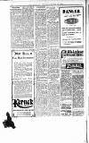Gloucestershire Chronicle Saturday 28 December 1918 Page 6
