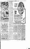 Gloucestershire Chronicle Saturday 28 December 1918 Page 7