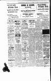 Gloucestershire Chronicle Saturday 28 December 1918 Page 8