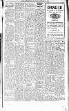 Gloucestershire Chronicle Saturday 04 January 1919 Page 3